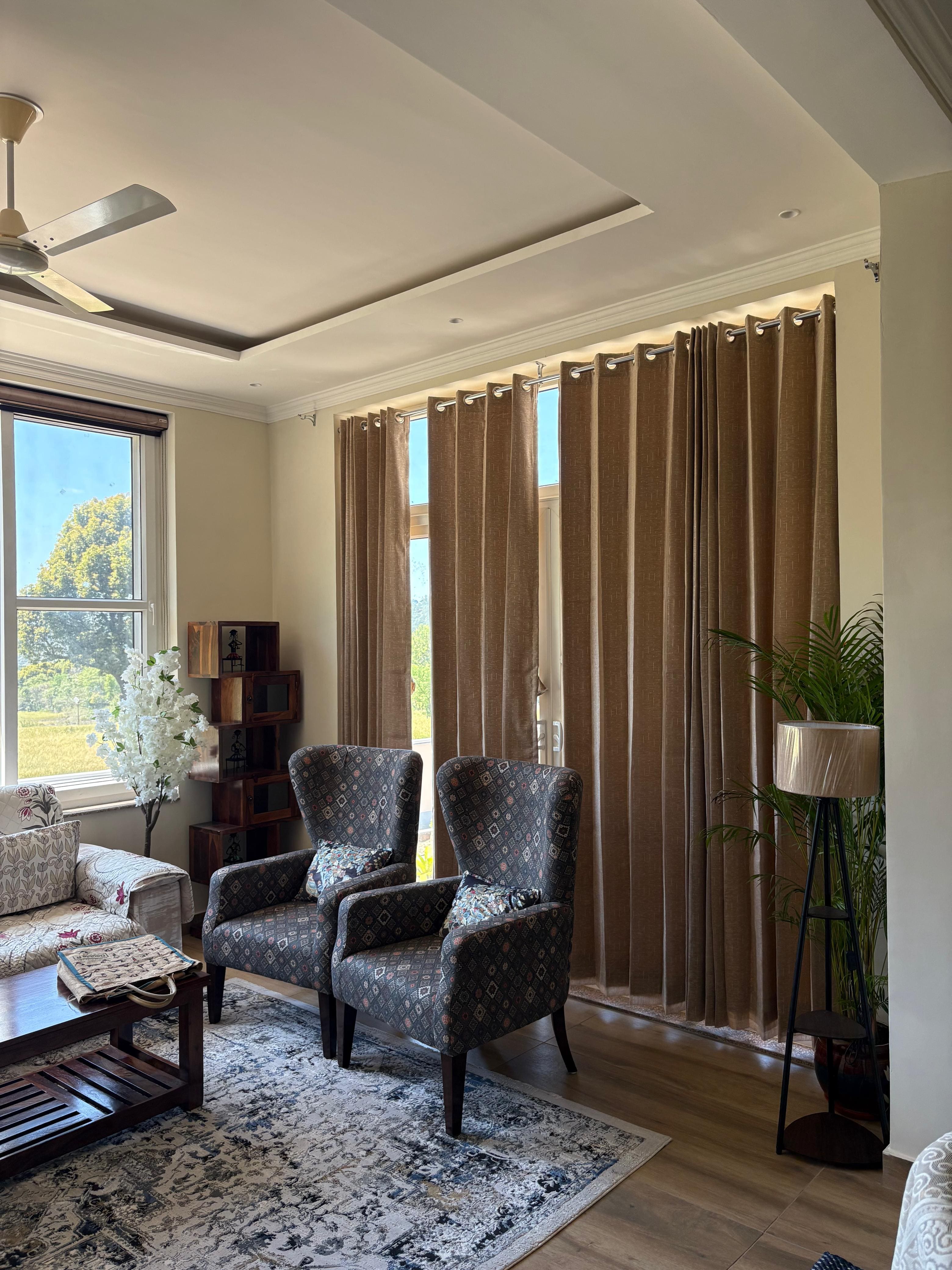 Bharmi — view 8